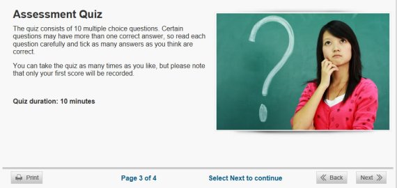 customer service online