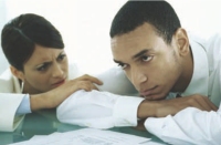 bullying and harassment in the workplace dvd video