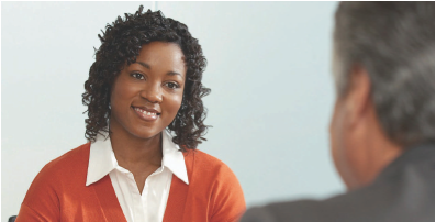 performance appraisal dvd video training