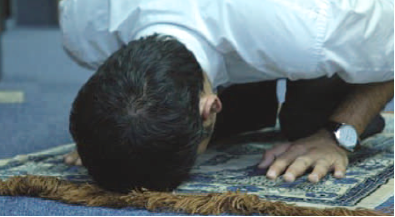 religion and belief dvd video training