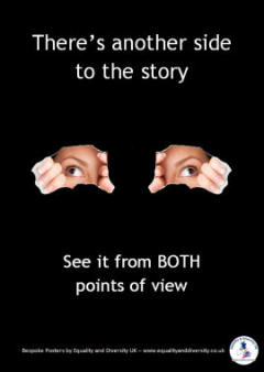 school and college posters