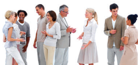 unconscious bias and prejudice dvd video training