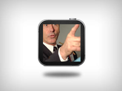 challenging behaviour