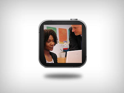 The Diversity Challenge  training dvd