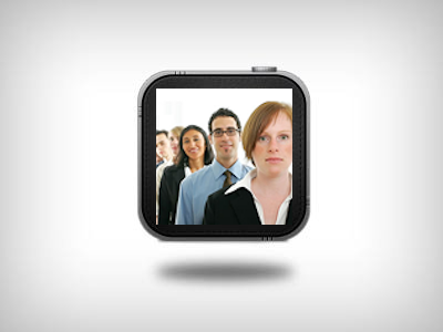 Equality Impact Assessments