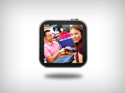 Relating to your Customers